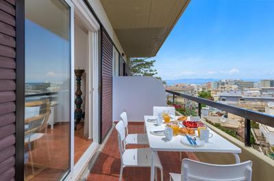 Melita City Apartment