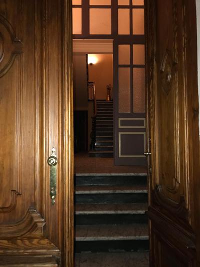 Casa di Nonna