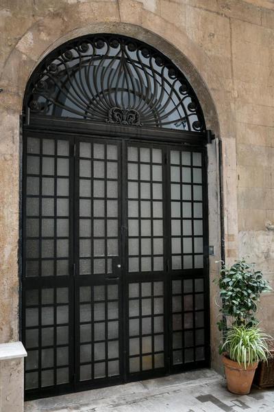 B&B Santa Caterina