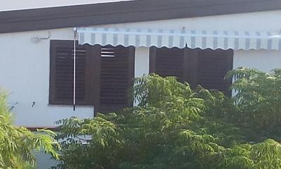 Apartman Maja