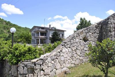 Villa Aresini - Eventi & Dimora Esclusiva