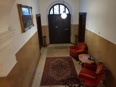 Miglioranzi Apartments