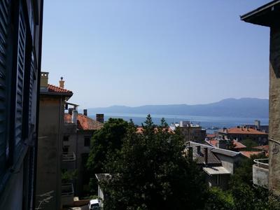 Amarena Apartment