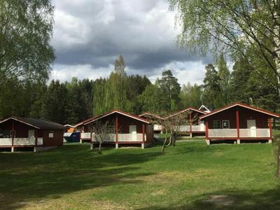 Steinvik Camping, 写真 2