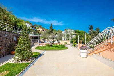 Villa Nada