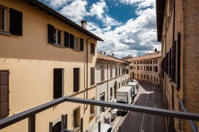 Maroncelli