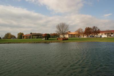 Decatur Conference Center and Hotel