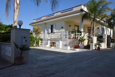 Dimora Santa Caterina