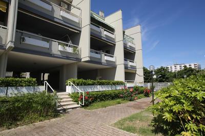 Residence Le Palme