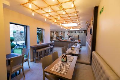 Comfotel PRPL