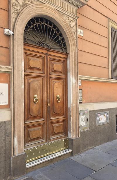 Chroma Italy - Chroma Deka
