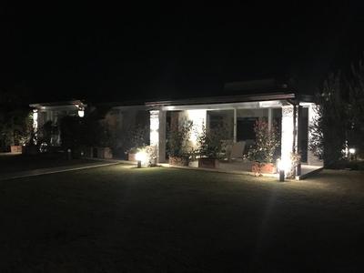 VILLA BAIRES - CHIA