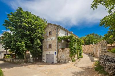 Holiday Home Jela