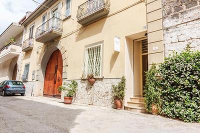L'ARENA B&B