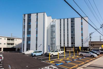INOVA Kanazawa