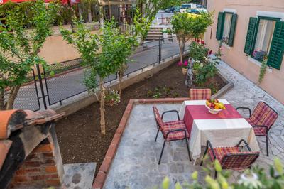 Apartman Grgur