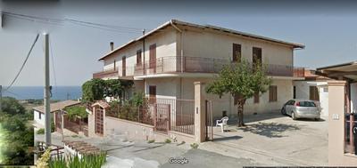 Casa vacanze Filomena