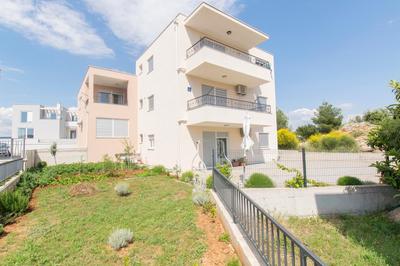 Apartment Marieta