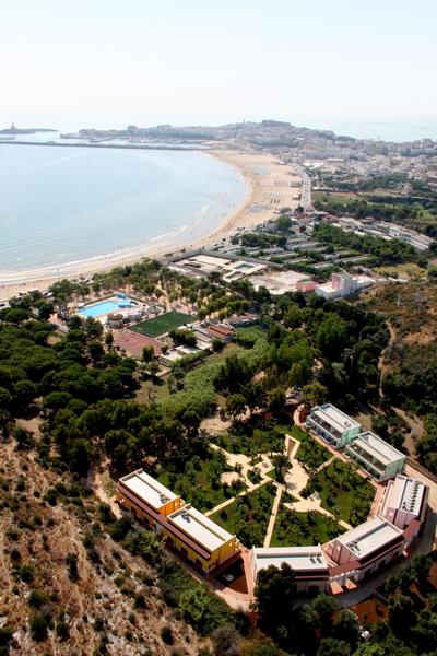 Village Baia Turchese