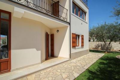 Casa Rafael 1