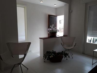 La Casa Di Roy
