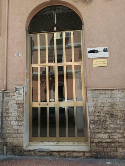Suite Al Ponte 2.0