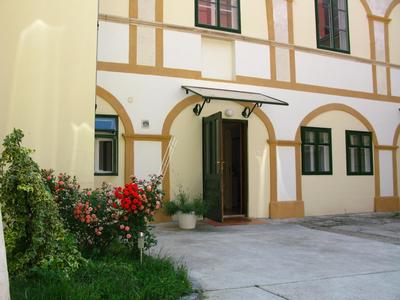 Baroque