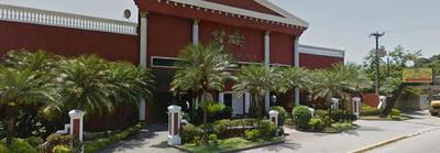 Motel Villa di Roma (Adults Only)