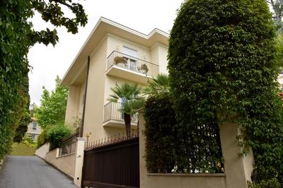 La Via Romana Boutique Guest House
