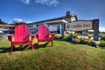 Castle Inn, Foto 2