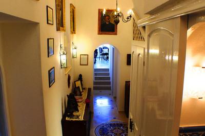 Appartamento Diamante