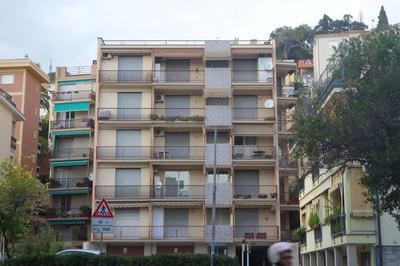 Appartamenti Di Edo