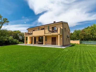 Apartments Gioia