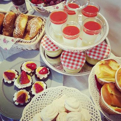 Foresteria Villa Margherita