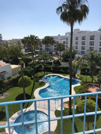 RESIDENCIAL DON PEDRO