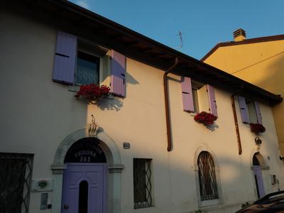 Suite Color Verona