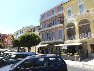 Casa Amico Mare