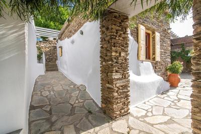 Villa Ghisi