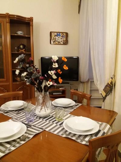 Casa Lillina a Toledo , near Piazza del plebiscito