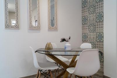 Apartamento Mihrab, excelente ubicacion en casco historico
