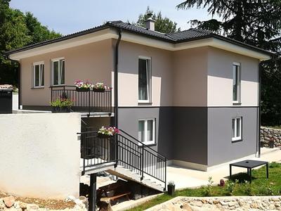 Apartment Natali