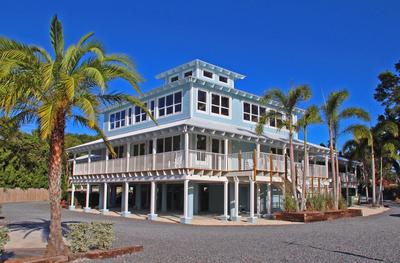 Dolphin Point Villas, Photo 2