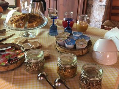 Ai Pilieri di Bagnoli, Foto 2