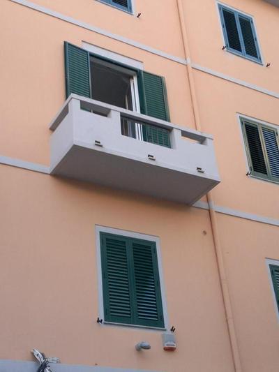 Casa Messina Inn