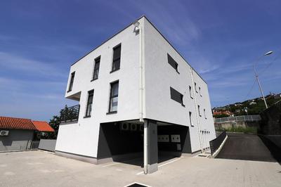 Studio Apartment Ada 2
