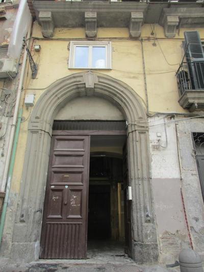 Il Borghetto