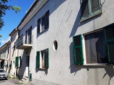 House Las Sardinas by Holiday World