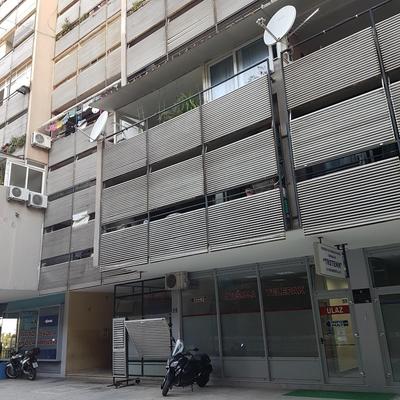 Apartment Milka
