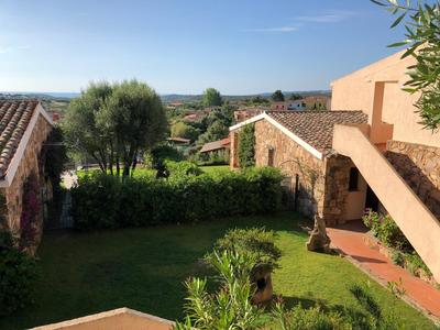residenza Gli Asparagi