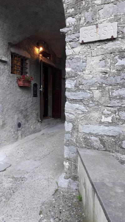 Casa Quaratica
